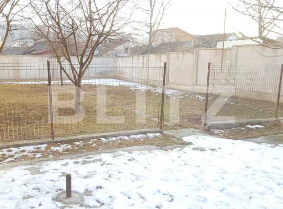 Casa de vânzare 3 camere Dambul Rotund - 24091CV | BLITZ Cluj-Napoca | Poza7