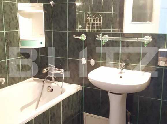 Casa de vânzare 3 camere Dambul Rotund - 24091CV | BLITZ Cluj-Napoca | Poza8