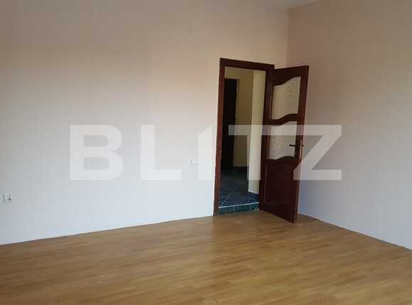 Casa de vânzare 3 camere Dambul Rotund - 24091CV | BLITZ Cluj-Napoca | Poza3