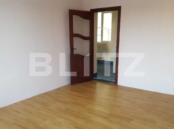 Casa de vânzare 3 camere Dambul Rotund - 24091CV | BLITZ Cluj-Napoca | Poza2