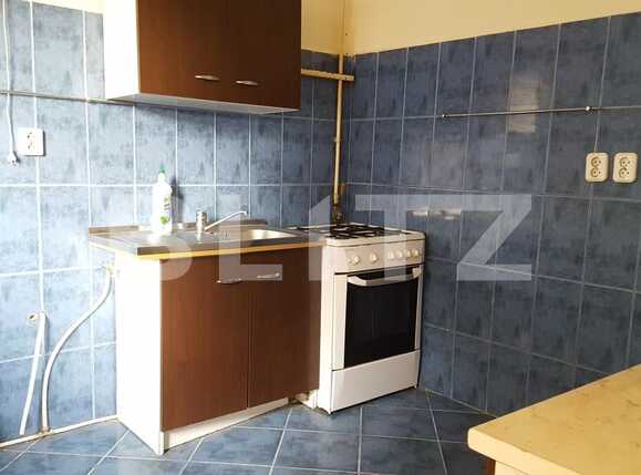 Casa de vânzare 3 camere Dambul Rotund - 24091CV | BLITZ Cluj-Napoca | Poza5