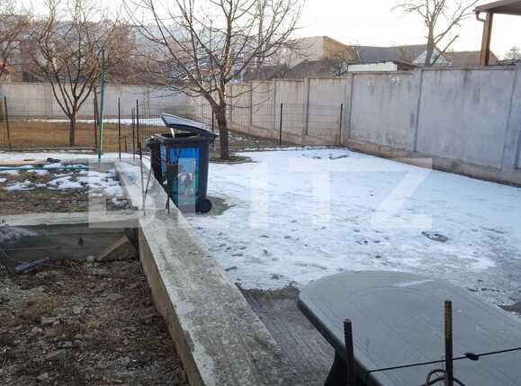 Casa de vânzare 3 camere Dambul Rotund - 24091CV | BLITZ Cluj-Napoca | Poza6