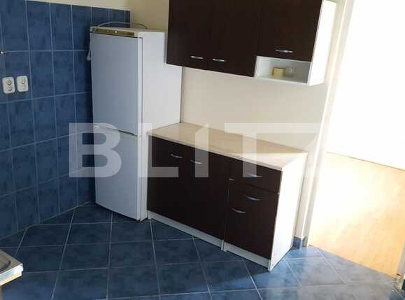 Casa de vânzare 3 camere Dambul Rotund - 24091CV | BLITZ Cluj-Napoca | Poza4