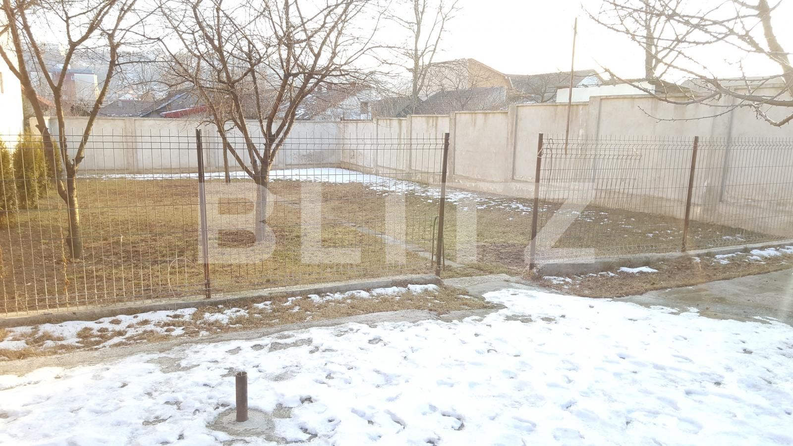 Casa de vânzare 3 camere Dambul Rotund - 24091CV | BLITZ Cluj-Napoca | Poza7