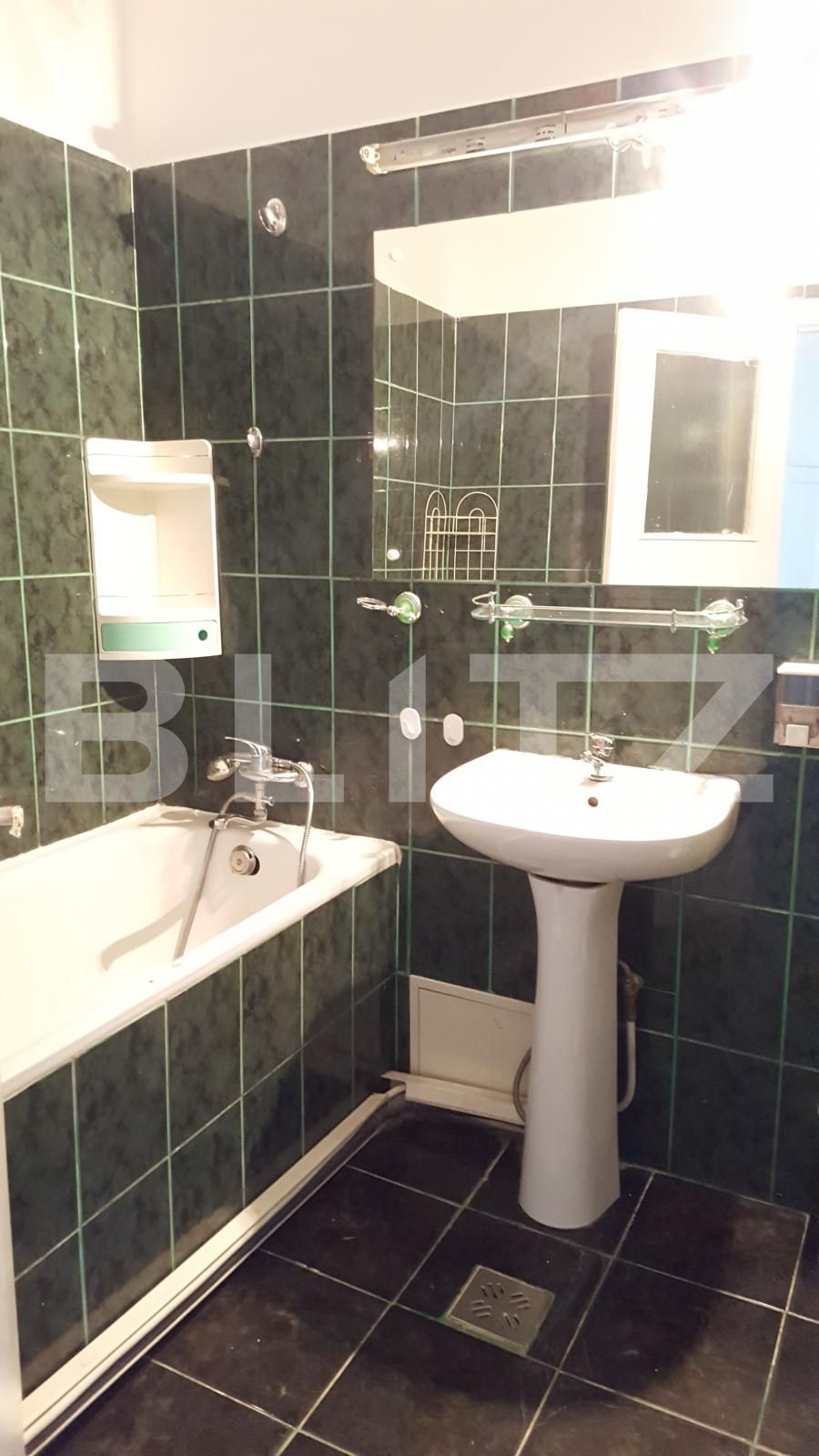 Casa de vânzare 3 camere Dambul Rotund - 24091CV | BLITZ Cluj-Napoca | Poza8