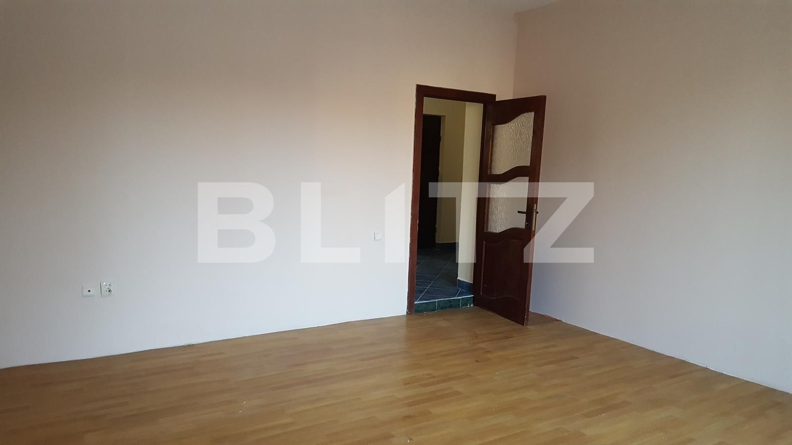 Casa de vânzare 3 camere Dambul Rotund - 24091CV | BLITZ Cluj-Napoca | Poza3