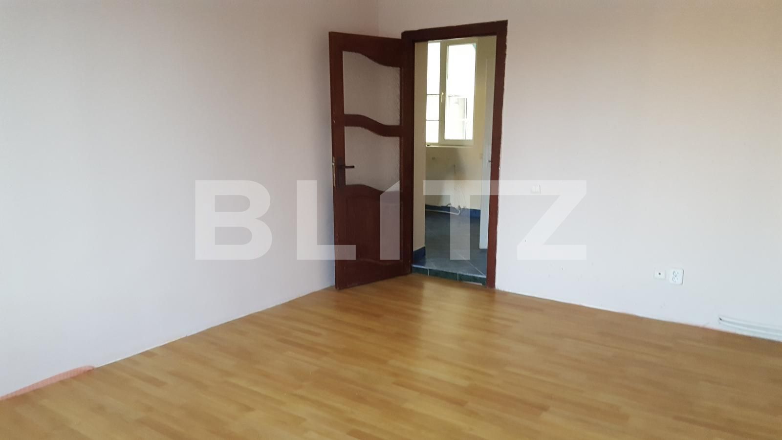 Casa de vânzare 3 camere Dambul Rotund - 24091CV | BLITZ Cluj-Napoca | Poza2