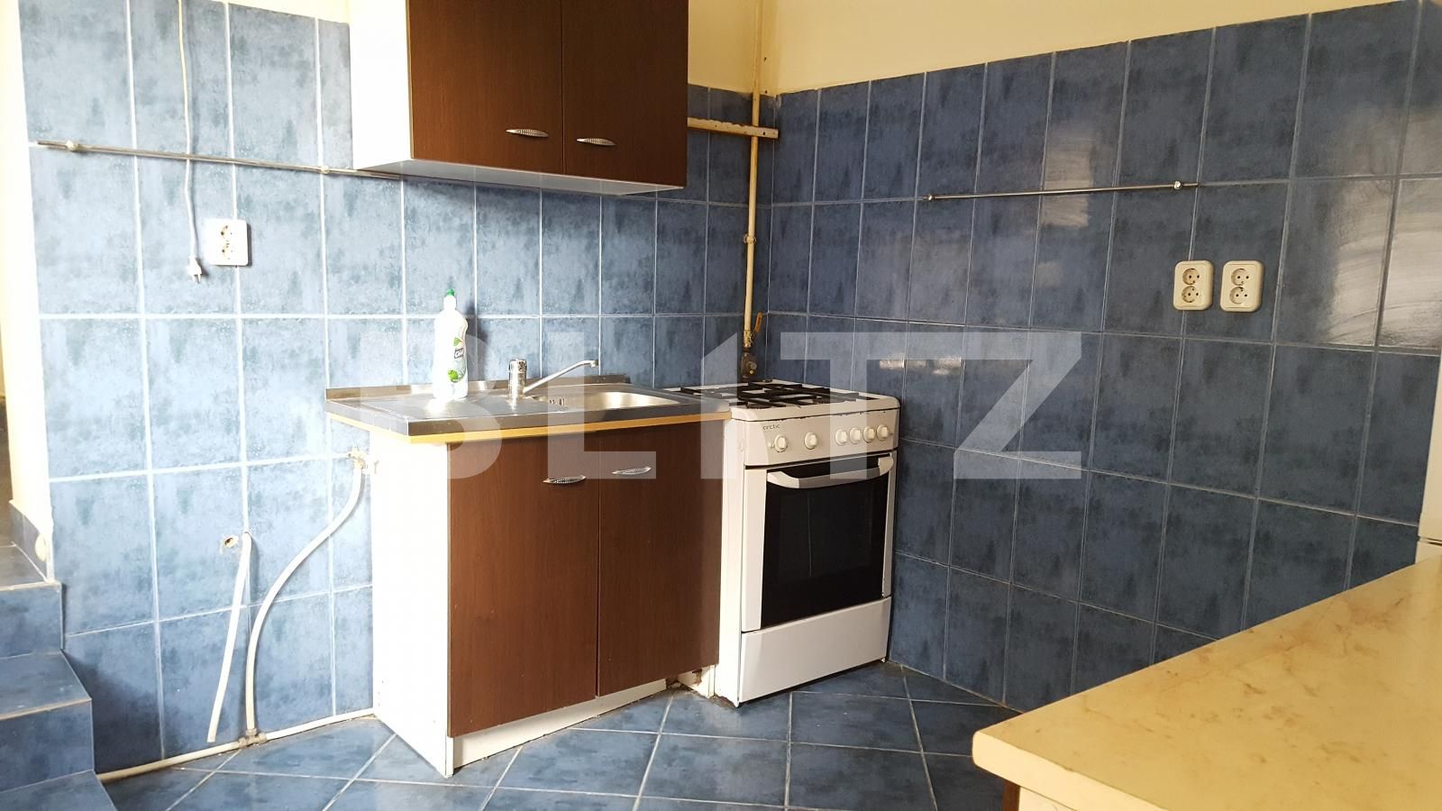 Casa de vânzare 3 camere Dambul Rotund - 24091CV | BLITZ Cluj-Napoca | Poza5