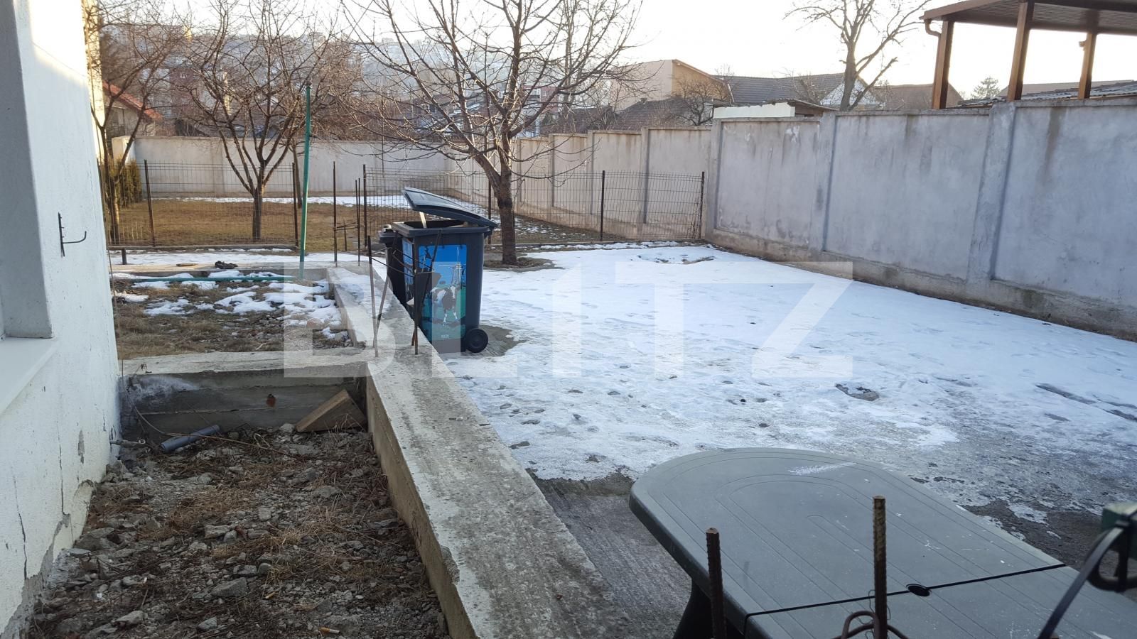 Casa de vânzare 3 camere Dambul Rotund - 24091CV | BLITZ Cluj-Napoca | Poza6