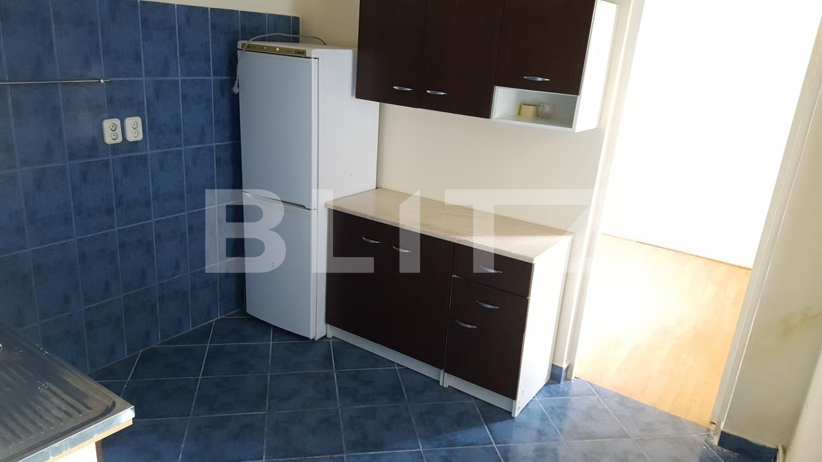 Casa de vânzare 3 camere Dambul Rotund - 24091CV | BLITZ Cluj-Napoca | Poza4