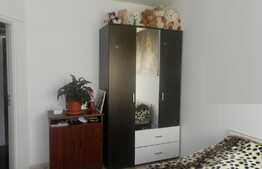 Vanzare apartament cu 2 camere, 55 mp! Terasa de 55 mp! Parcare! Zona Stejarului! 