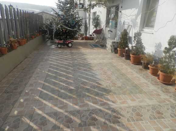 Apartament de vânzare 2 camere Floreşti - 24092AV | BLITZ Cluj-Napoca | Poza8