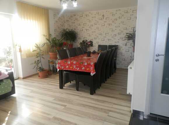 Apartament de vânzare 2 camere Floreşti - 24092AV | BLITZ Cluj-Napoca | Poza2