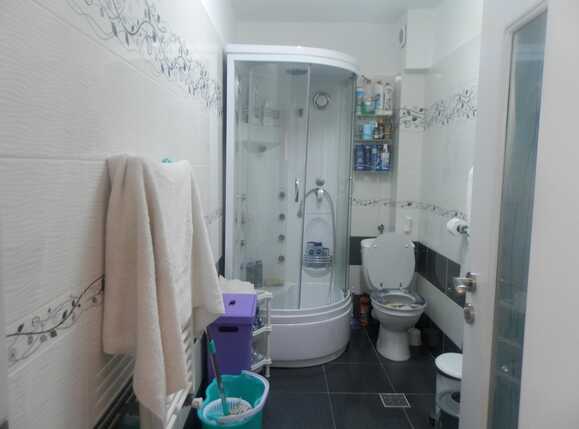 Apartament de vânzare 2 camere Floreşti - 24092AV | BLITZ Cluj-Napoca | Poza6