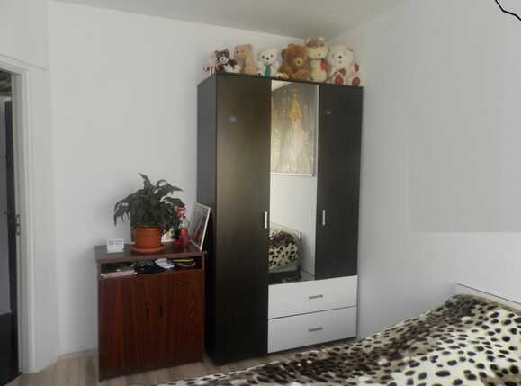 Apartament de vânzare 2 camere Floreşti - 24092AV | BLITZ Cluj-Napoca | Poza4