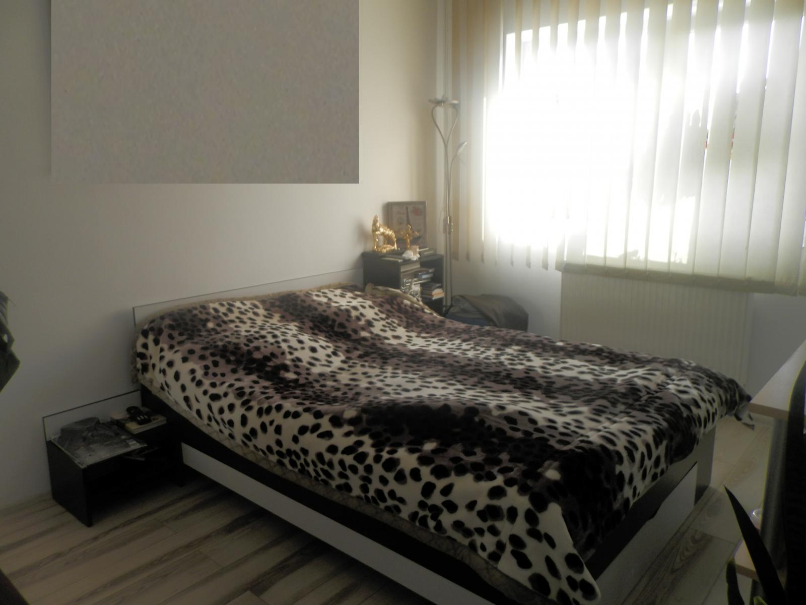 Apartament de vânzare 2 camere Floreşti - 24092AV | BLITZ Cluj-Napoca | Poza3