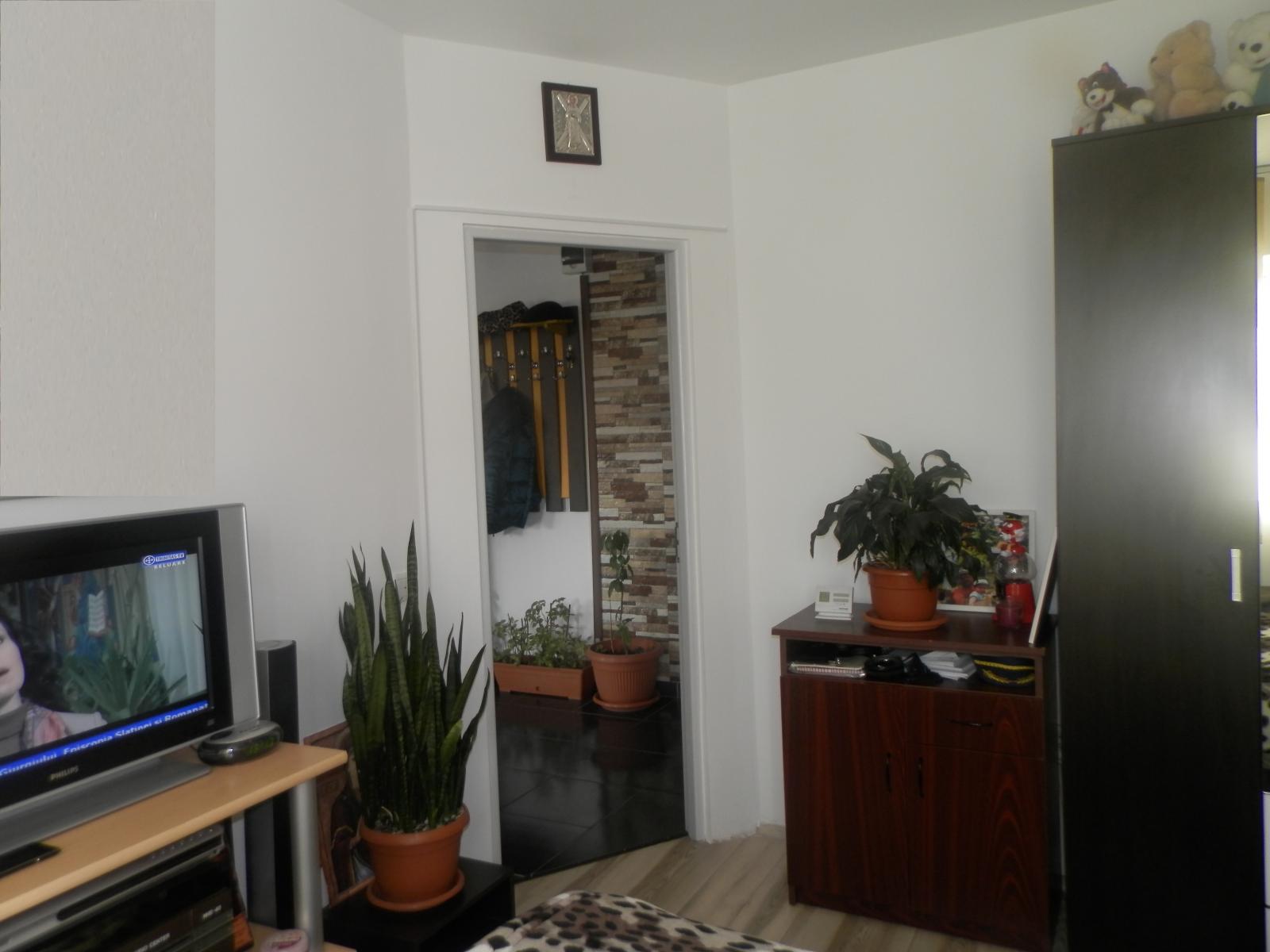 Apartament de vânzare 2 camere Floreşti - 24092AV | BLITZ Cluj-Napoca | Poza5