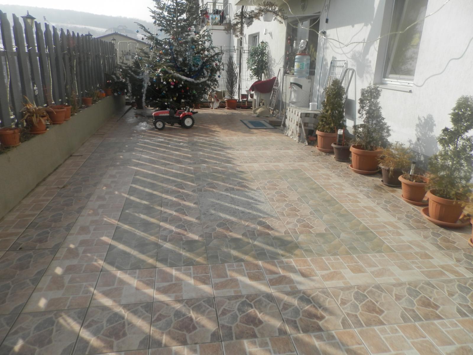 Apartament de vânzare 2 camere Floreşti - 24092AV | BLITZ Cluj-Napoca | Poza8