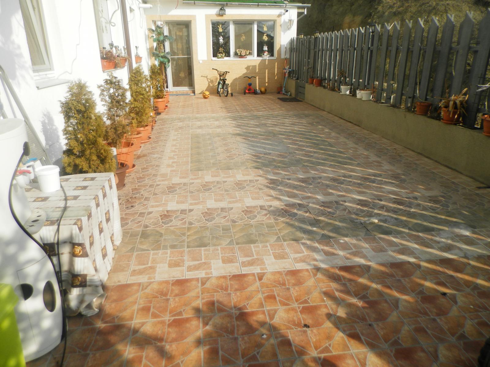 Apartament de vânzare 2 camere Floreşti - 24092AV | BLITZ Cluj-Napoca | Poza7