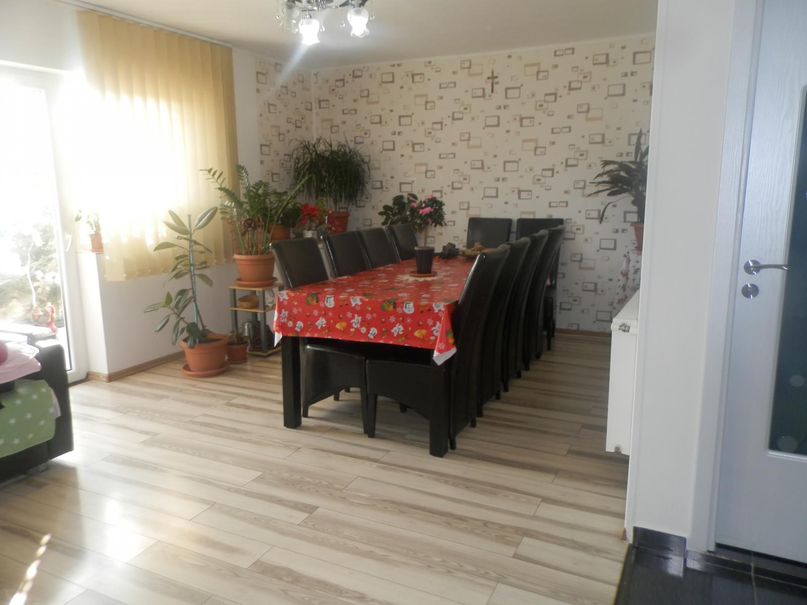 Apartament de vânzare 2 camere Floreşti - 24092AV | BLITZ Cluj-Napoca | Poza2