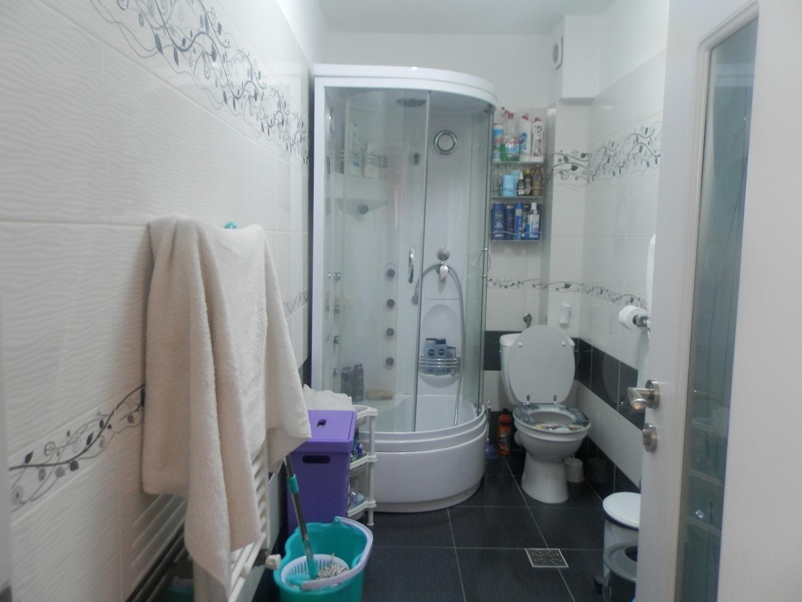 Apartament de vânzare 2 camere Floreşti - 24092AV | BLITZ Cluj-Napoca | Poza6