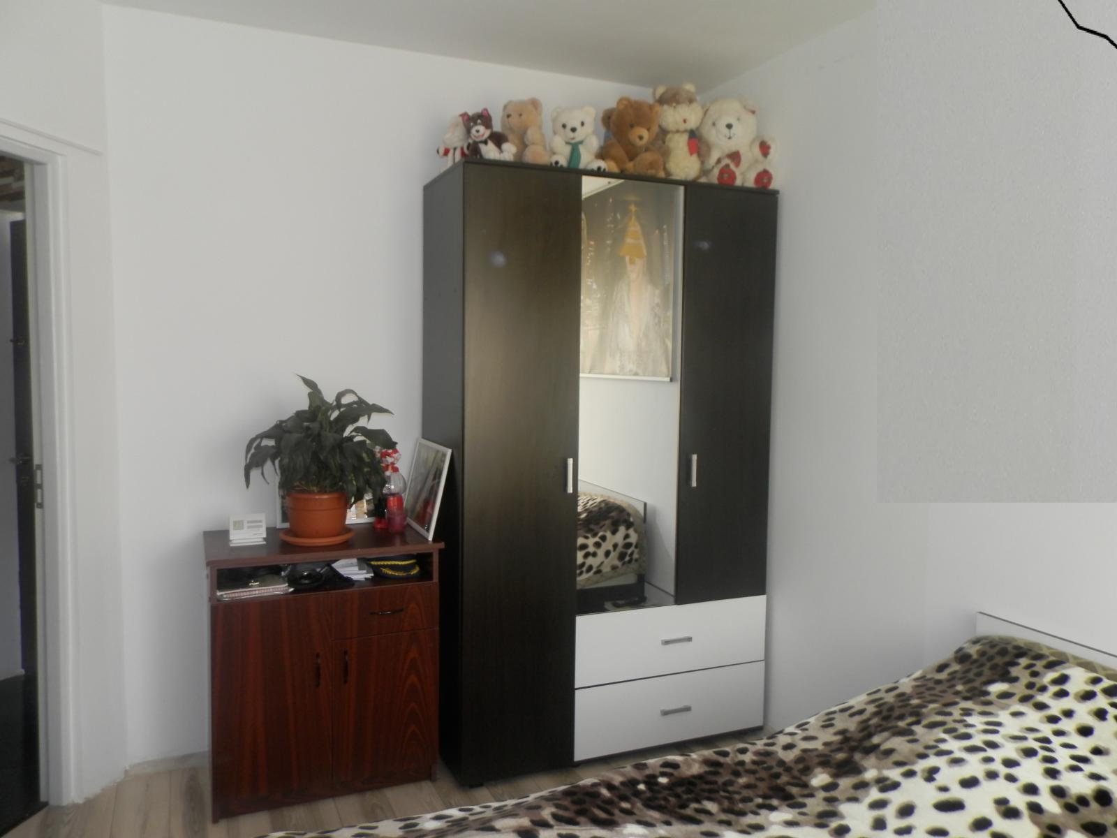 Apartament de vânzare 2 camere Floreşti - 24092AV | BLITZ Cluj-Napoca | Poza4