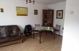 Vanzare casa individuala, 150 mp, 1000 mp teren, zona linistita!