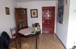 Vanzare casa individuala, 150 mp, 1000 mp teren, zona linistita!