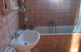 Vanzare casa individuala, 150 mp, 1000 mp teren, zona linistita!