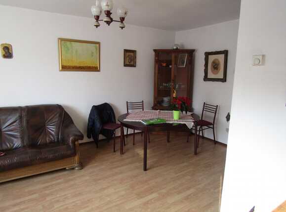 Casa de vânzare 5 camere Bună Ziua - 24093CV | BLITZ Cluj-Napoca | Poza4