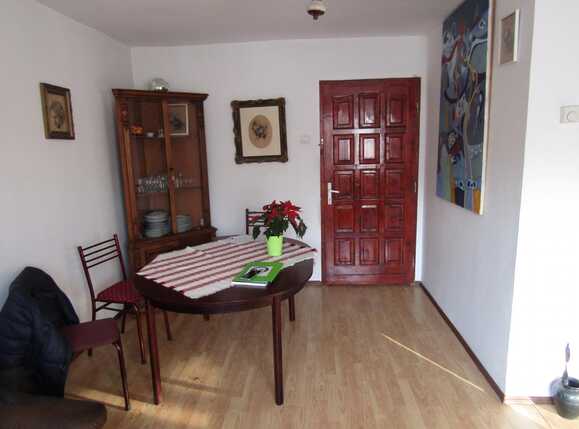 Casa de vânzare 5 camere Bună Ziua - 24093CV | BLITZ Cluj-Napoca | Poza5