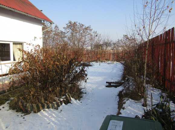 Casa de vânzare 5 camere Bună Ziua - 24093CV | BLITZ Cluj-Napoca | Poza2