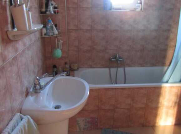 Casa de vânzare 5 camere Bună Ziua - 24093CV | BLITZ Cluj-Napoca | Poza7