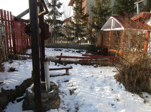 Casa de vânzare 5 camere Bună Ziua - 24093CV | BLITZ Cluj-Napoca | Poza3