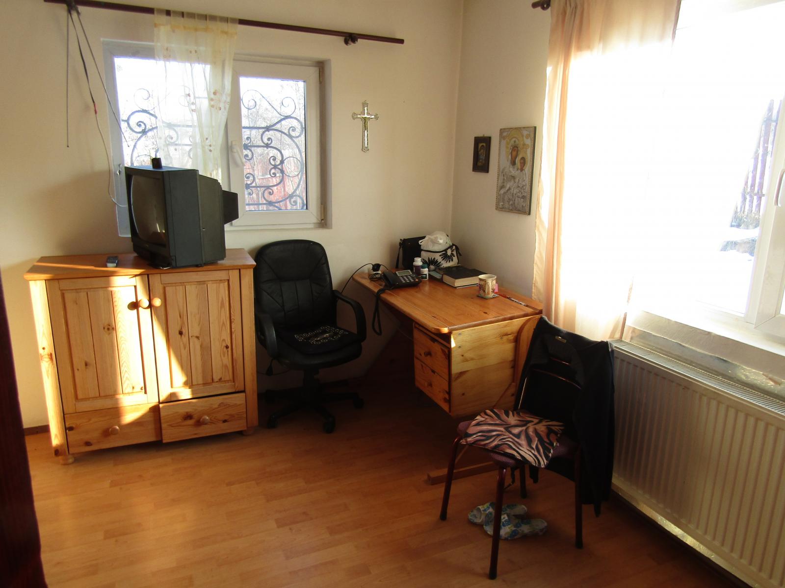 Casa de vânzare 5 camere Bună Ziua - 24093CV | BLITZ Cluj-Napoca | Poza6