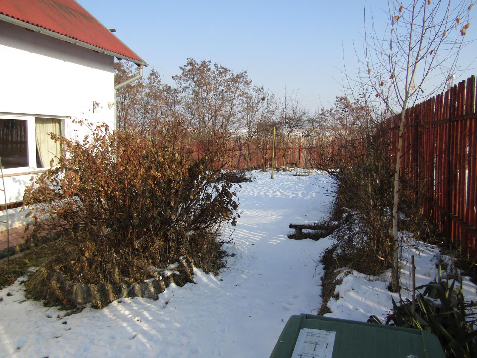 Casa de vânzare 5 camere Bună Ziua - 24093CV | BLITZ Cluj-Napoca | Poza2