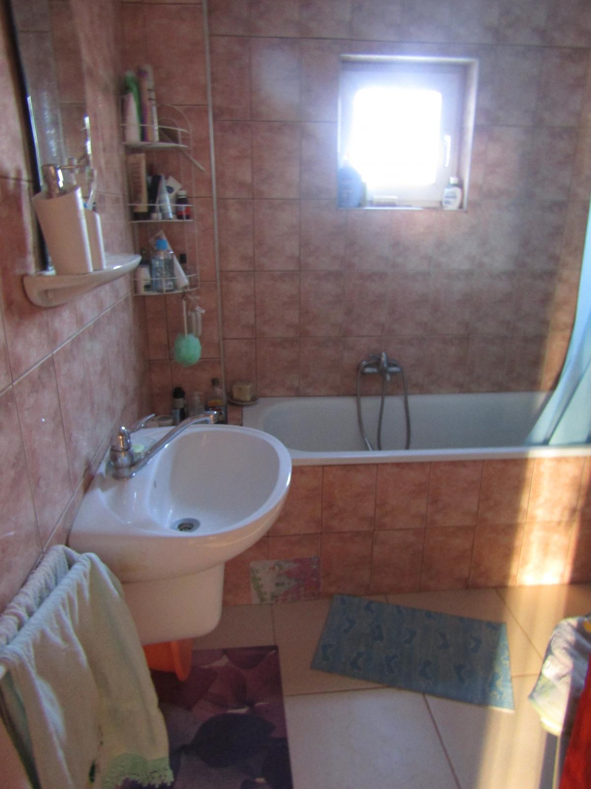 Casa de vânzare 5 camere Bună Ziua - 24093CV | BLITZ Cluj-Napoca | Poza7