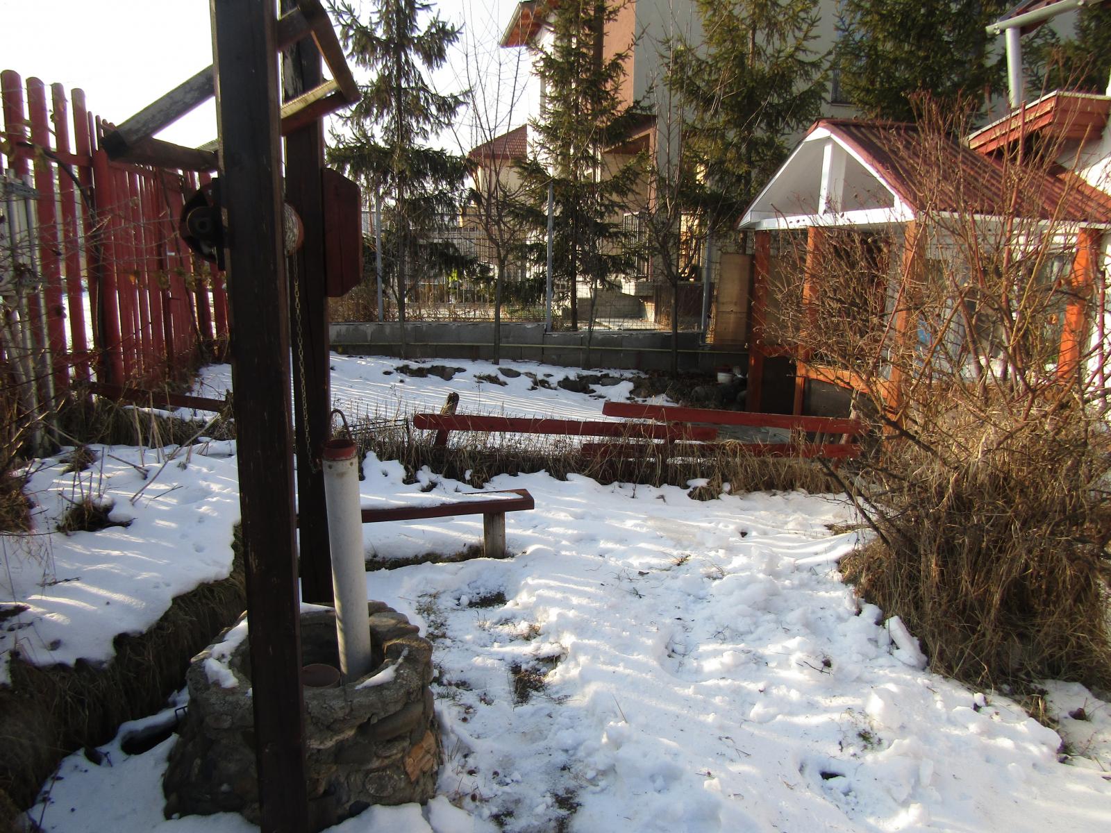 Casa de vânzare 5 camere Bună Ziua - 24093CV | BLITZ Cluj-Napoca | Poza3