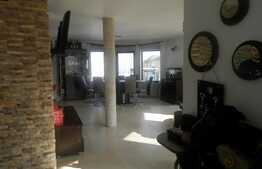 Casa individuala 250 mp, teren de 400 mp! Finisaje lux! Zona de case!