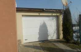 Casa individuala 250 mp, teren de 400 mp! Finisaje lux! Zona de case!