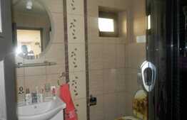 Casa individuala 250 mp, teren de 400 mp! Finisaje lux! Zona de case!