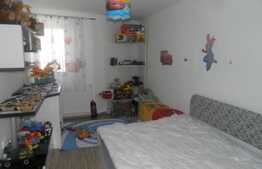 Casa individuala 250 mp, teren de 400 mp! Finisaje lux! Zona de case!