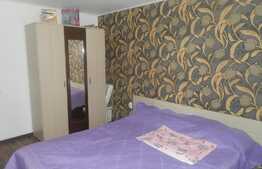 Casa individuala 250 mp, teren de 400 mp! Finisaje lux! Zona de case!