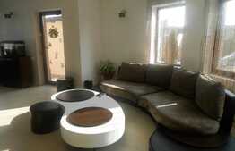 Casa individuala 250 mp, teren de 400 mp! Finisaje lux! Zona de case!