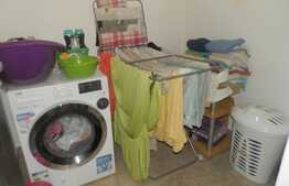 Casa individuala 250 mp, teren de 400 mp! Finisaje lux! Zona de case!