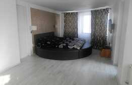 Casa individuala 250 mp, teren de 400 mp! Finisaje lux! Zona de case!