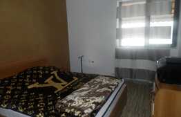 Casa individuala 250 mp, teren de 400 mp! Finisaje lux! Zona de case!