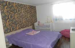 Casa individuala 250 mp, teren de 400 mp! Finisaje lux! Zona de case!