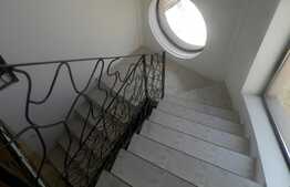 Casa individuala 250 mp, teren de 400 mp! Finisaje lux! Zona de case!