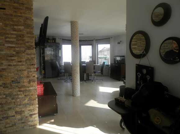 Casa de vânzare 5 camere Exterior Vest - 24094CV | BLITZ Cluj-Napoca | Poza5